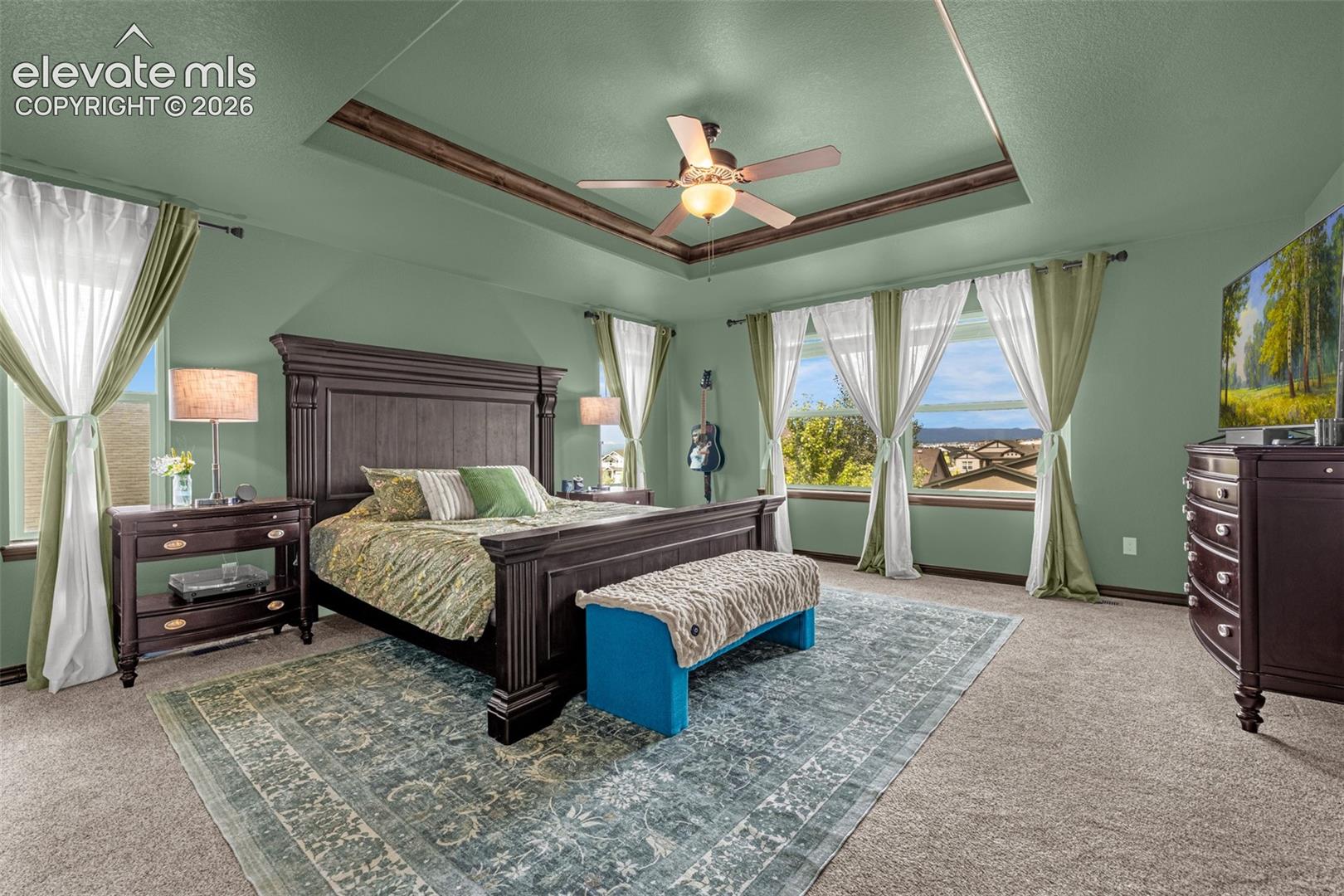 3218 Daydreamer Drive, photo 16
