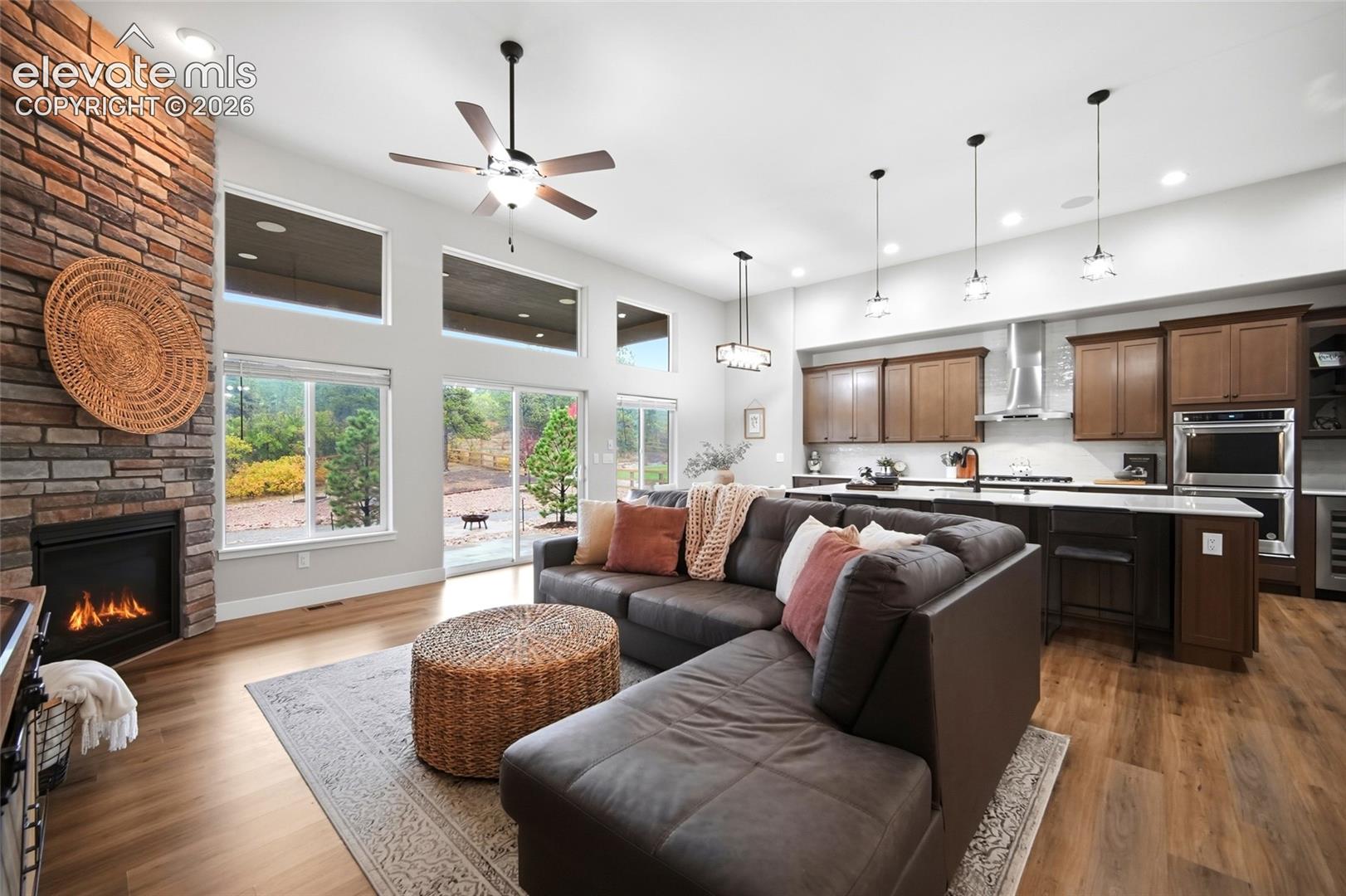 Listing photo 28 for 10540 Wrangell Circle