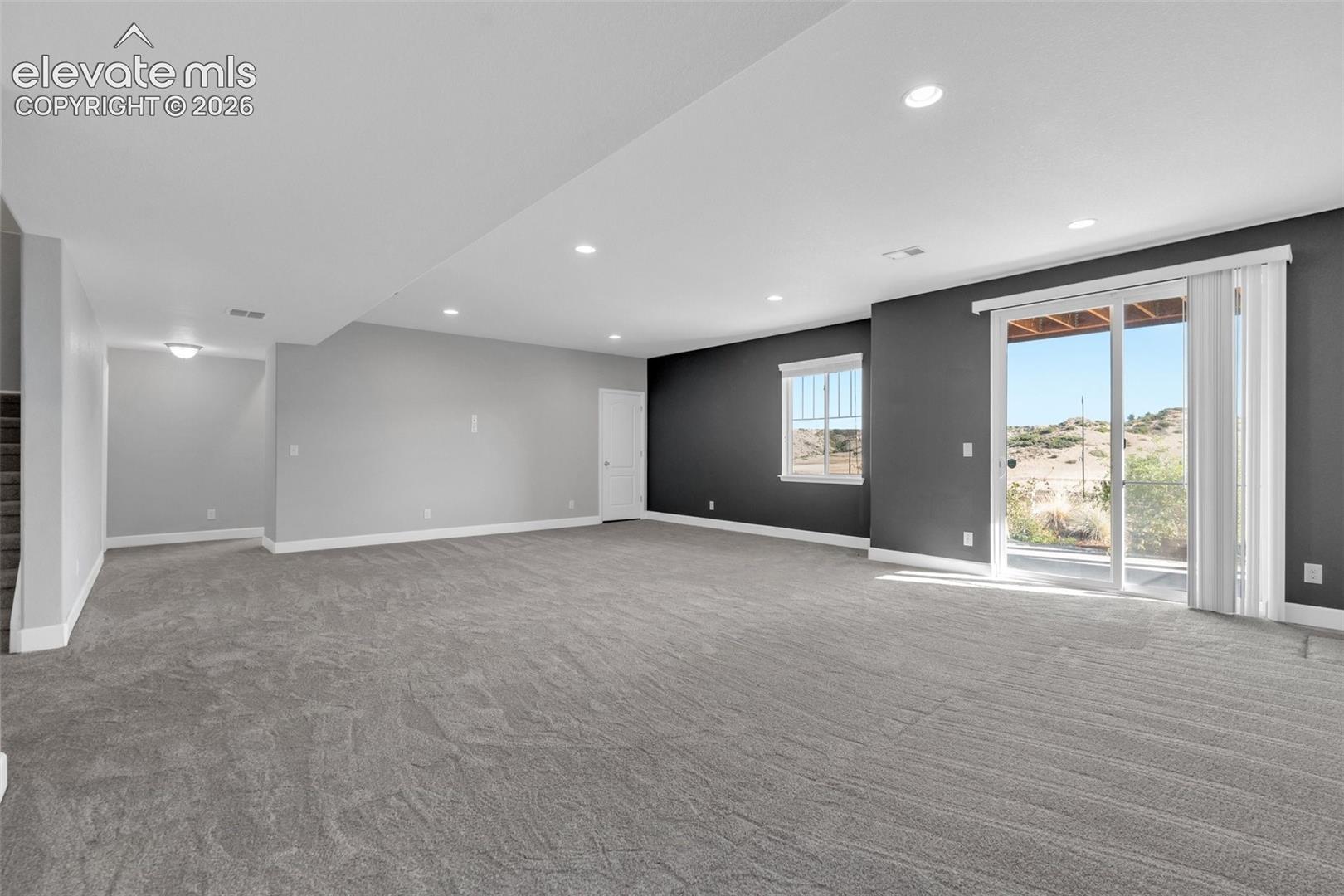 Listing photo 24 for 5728 Clover Ridge Circle