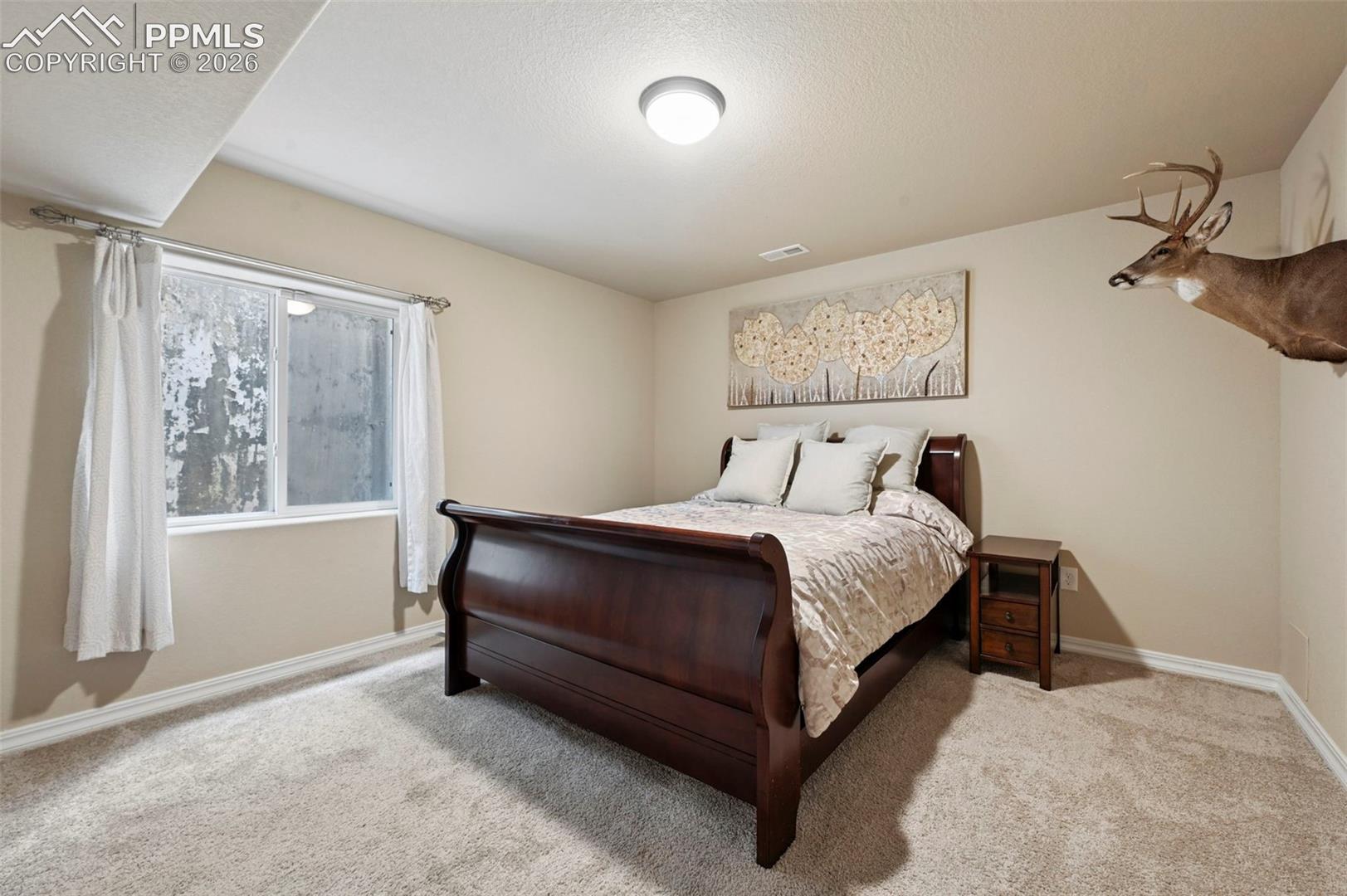 Listing photo 35 for 8742 Windy Plains Court