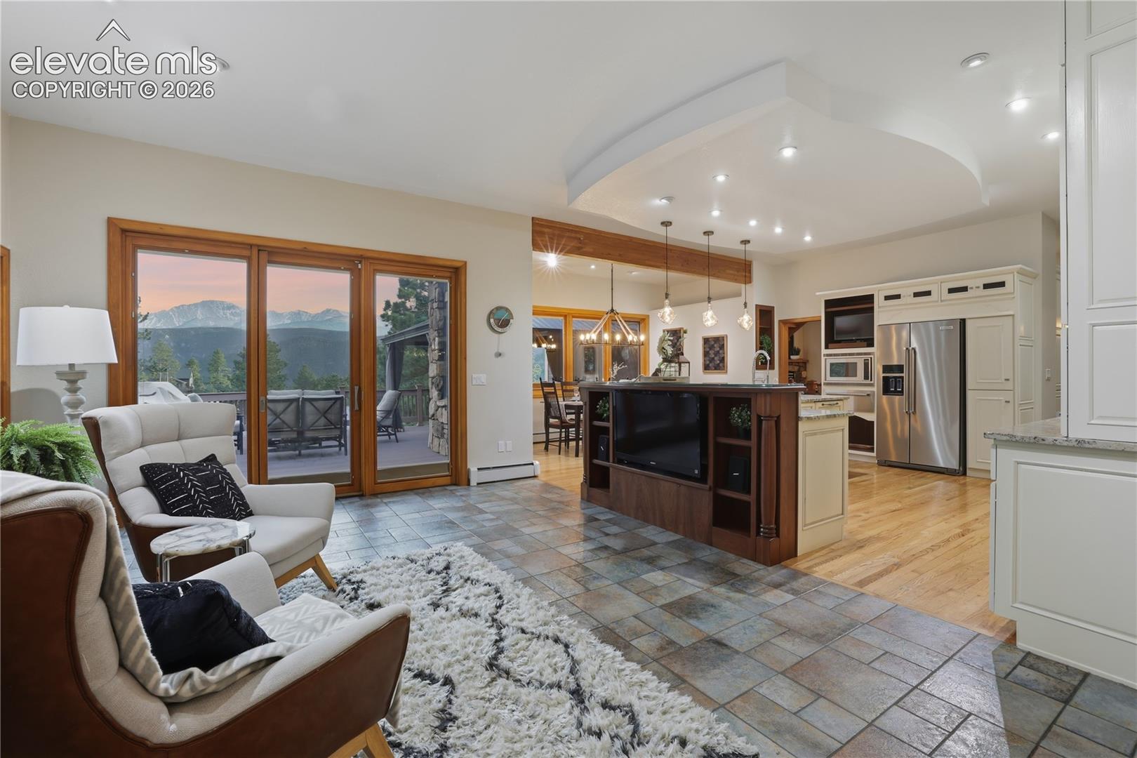 580 Sunny Glen Court, photo 19