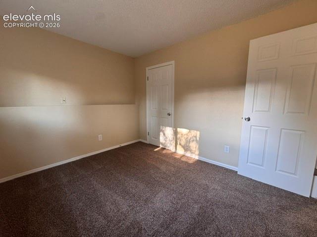 4218 Halstead Circle, photo 27
