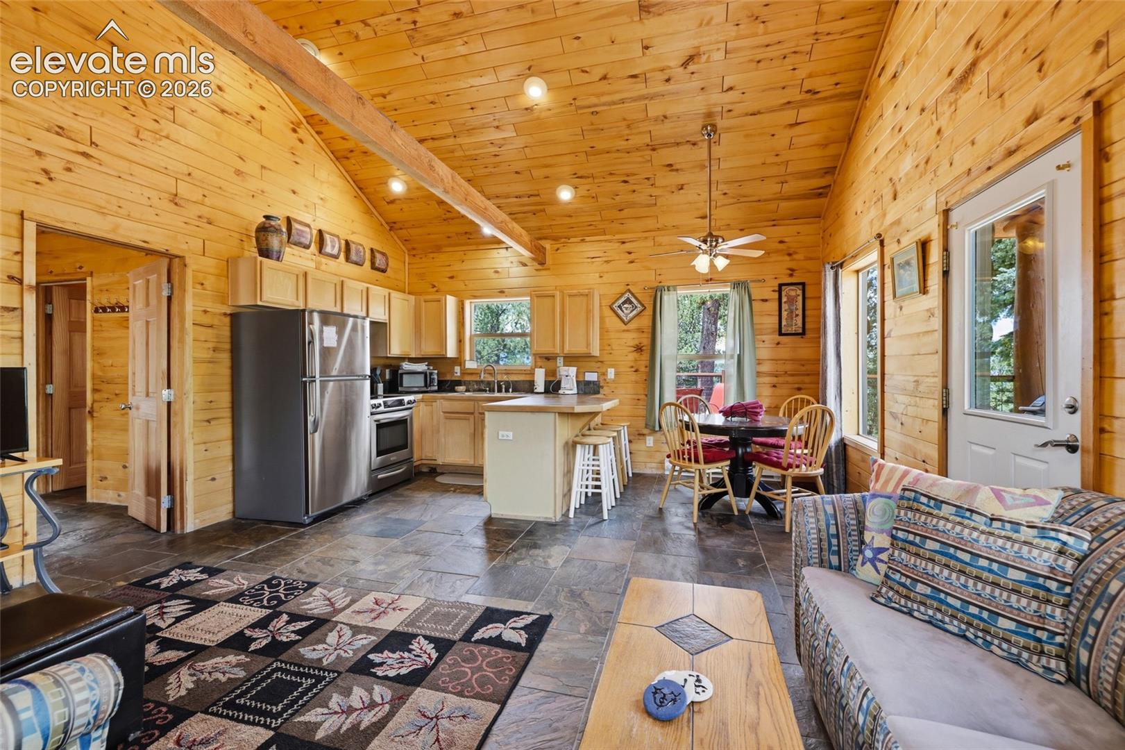 263 Klitowya Trail, photo 11