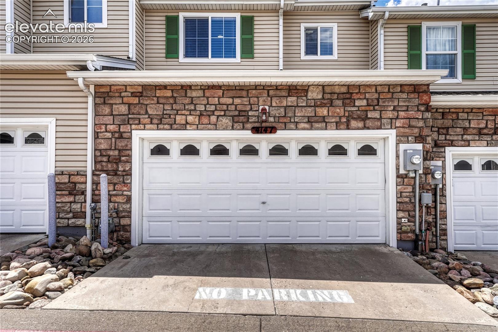 4147 Diamond Ridge View, photo 31