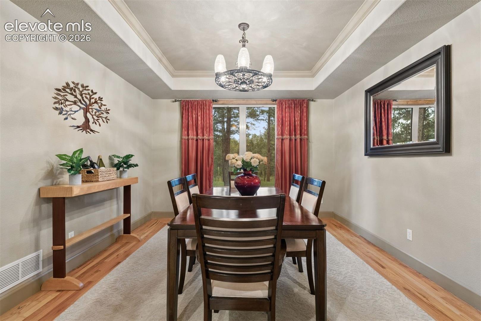 Listing photo 18 for 14953 Snowy Pine Point