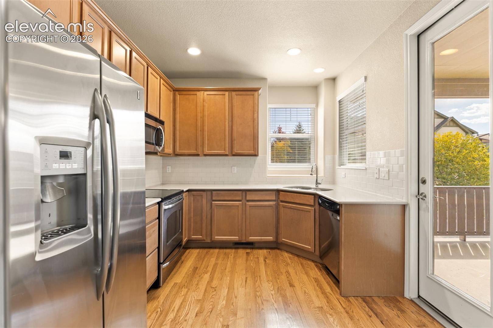 Listing photo 28 for 3312 Ironton Creek Point