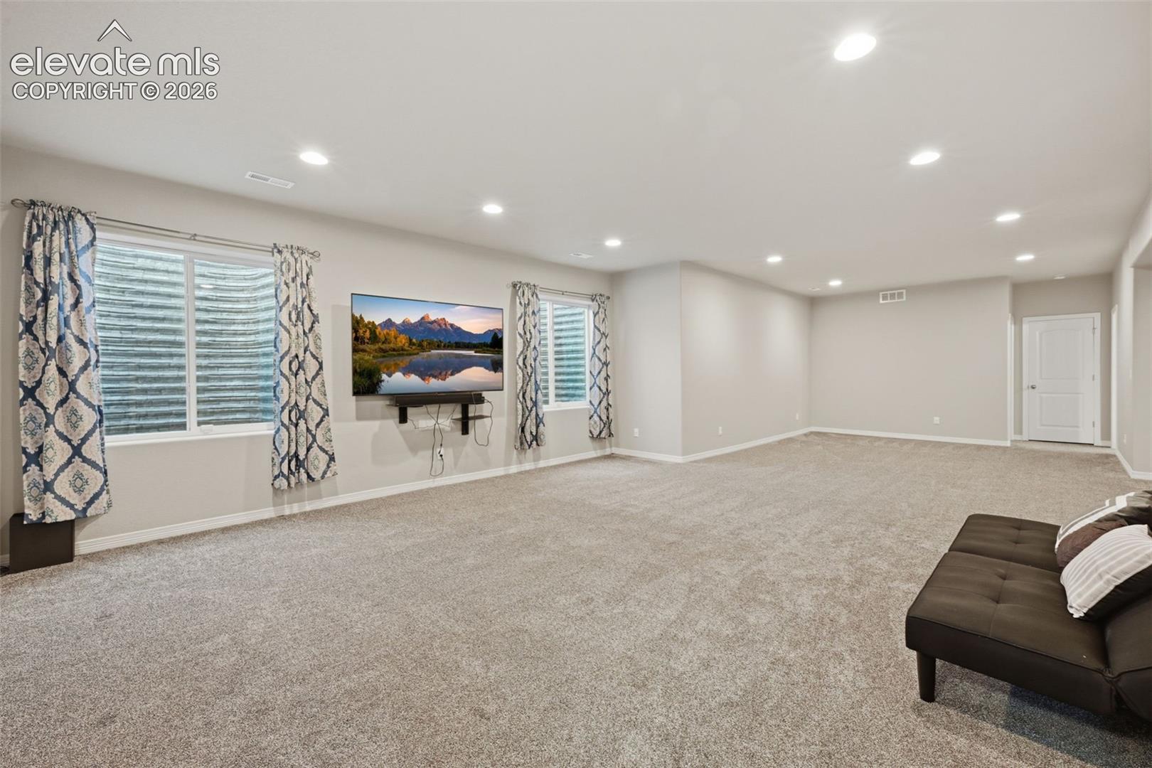 Listing photo 27 for 12810 Windingwalk Drive
