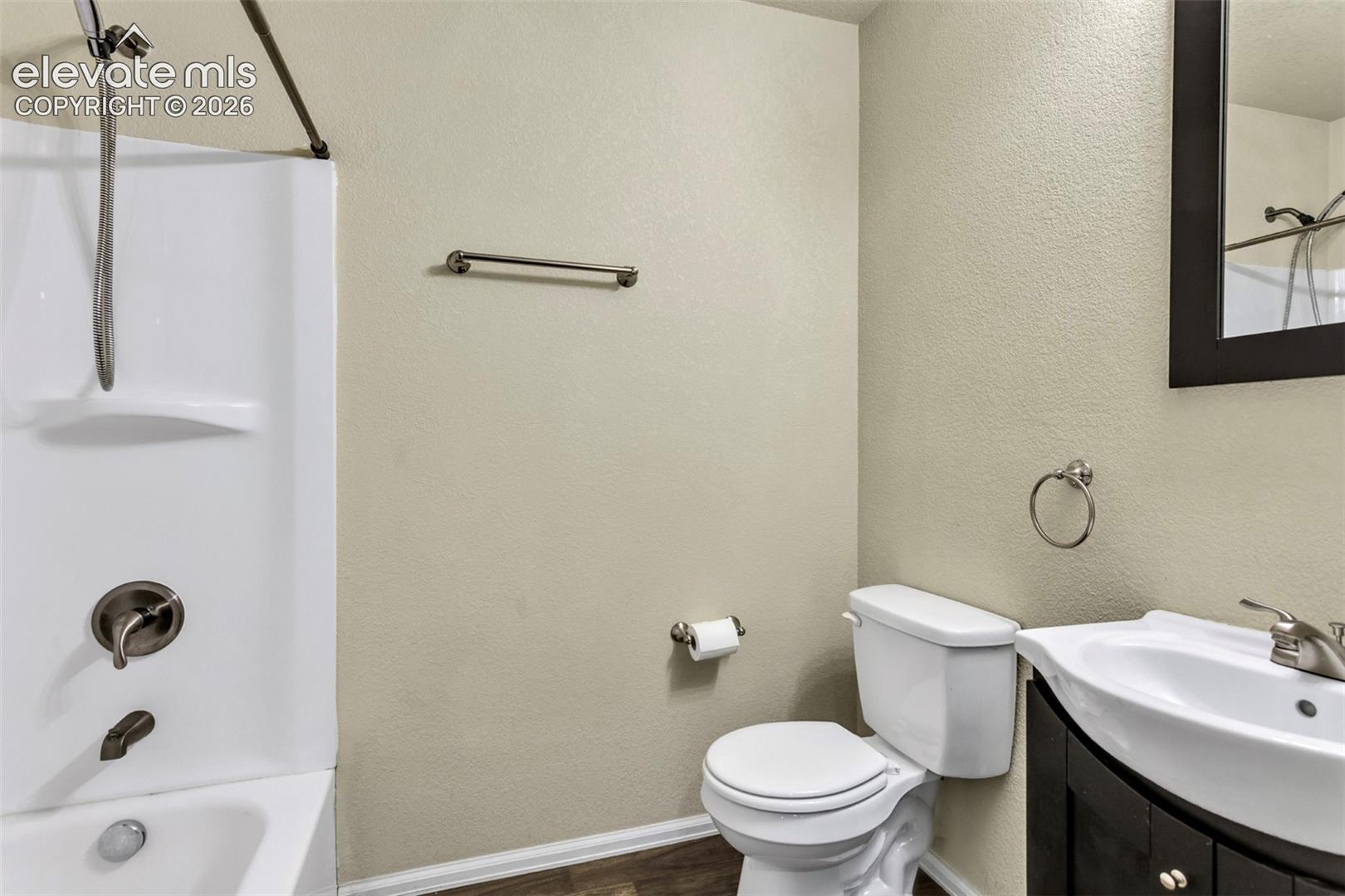 Listing photo 23 for 6266 Dancing Star Way