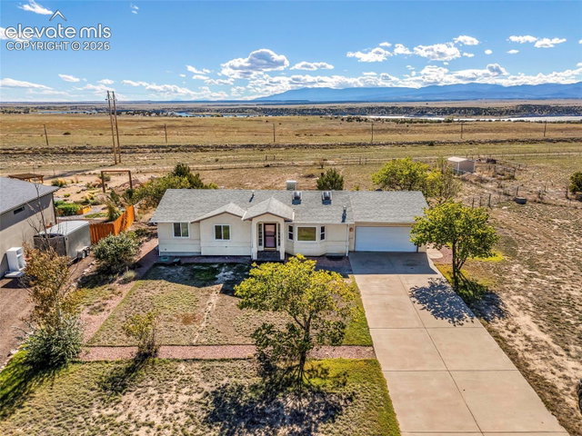 1172 W Bella Casa Drive — listing photo