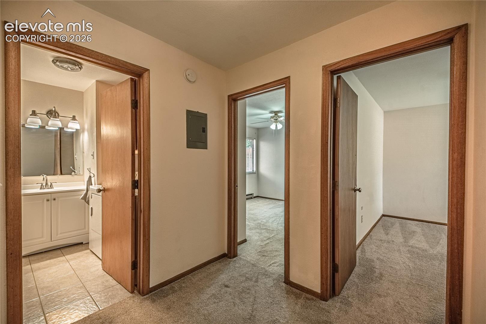 Listing photo 16 for 52 El Paso Boulevard 2B