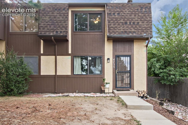 4755 Picturesque Drive — listing photo