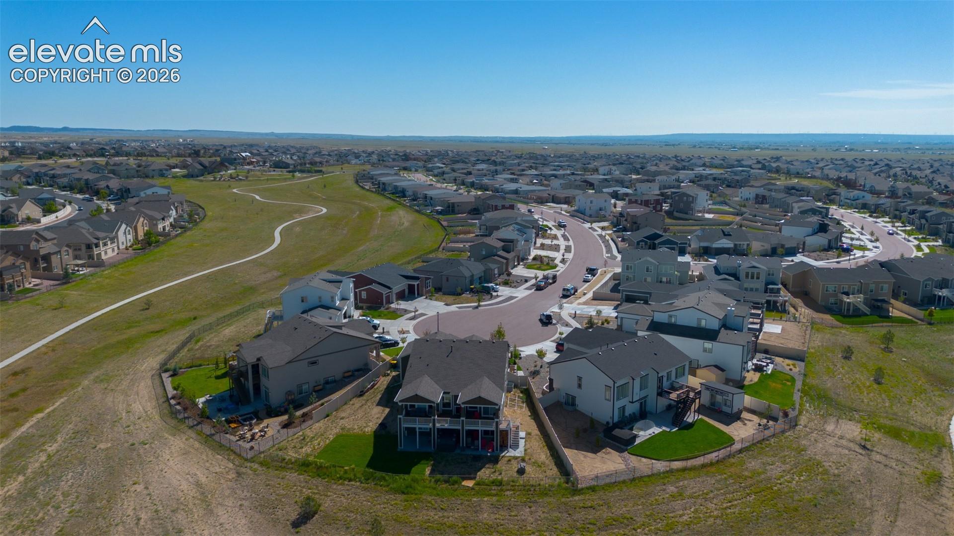 Listing photo 40 for 12620 Enclave Scenic Drive