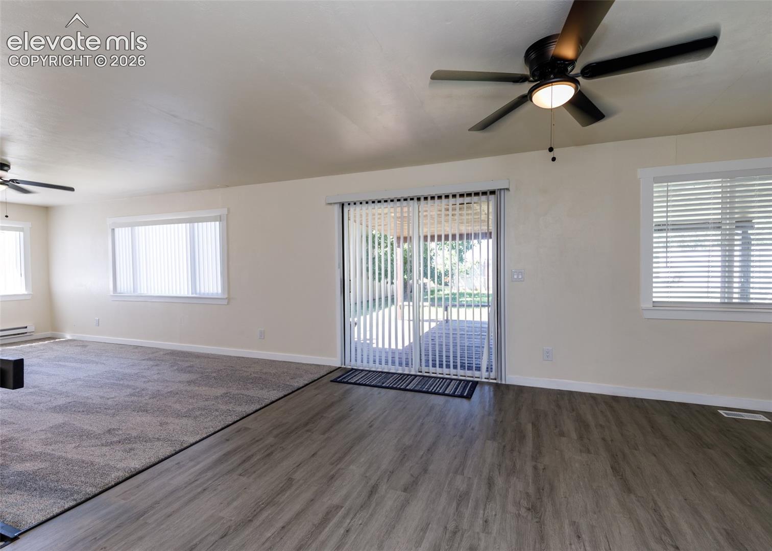 Listing photo 11 for 1540 N Ellicott Highway