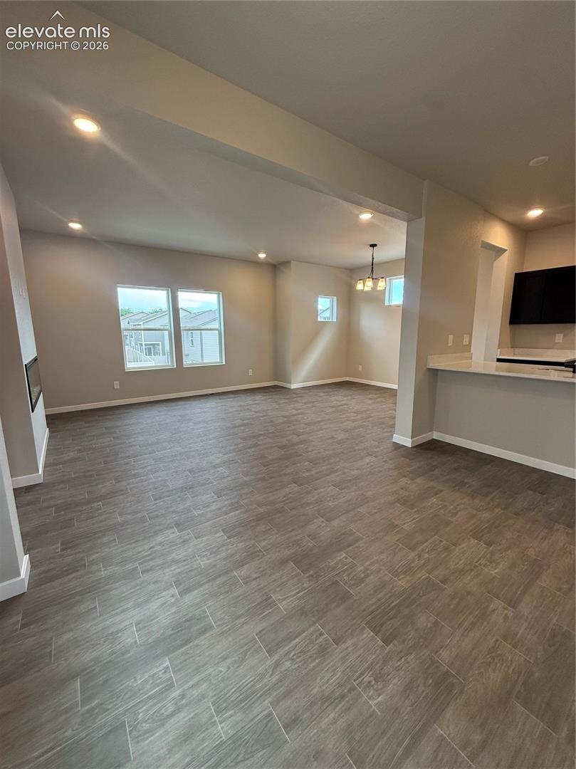 Listing photo 2 for 4536 Hawk Haven View