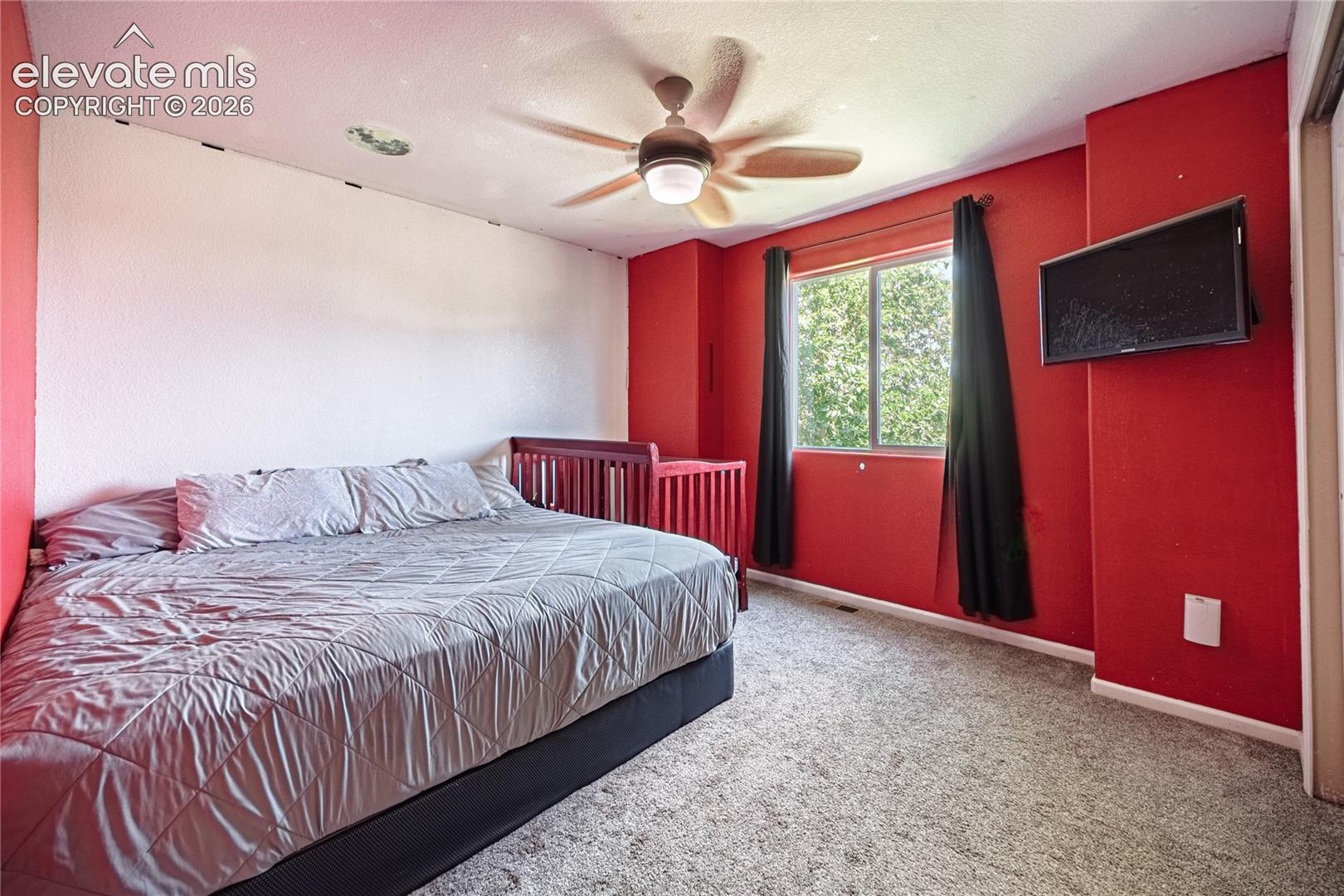 Listing photo 17 for 1395 Legend Oak Drive