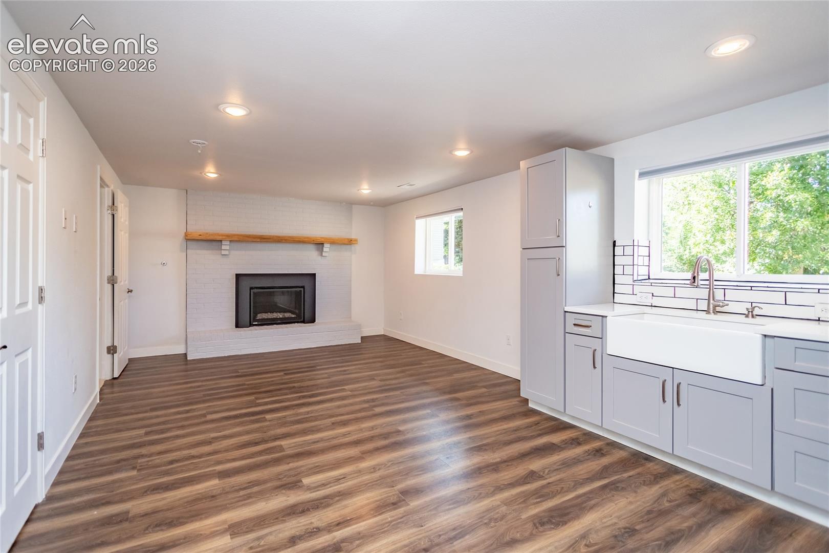 217 Cielo Vista Street, photo 11
