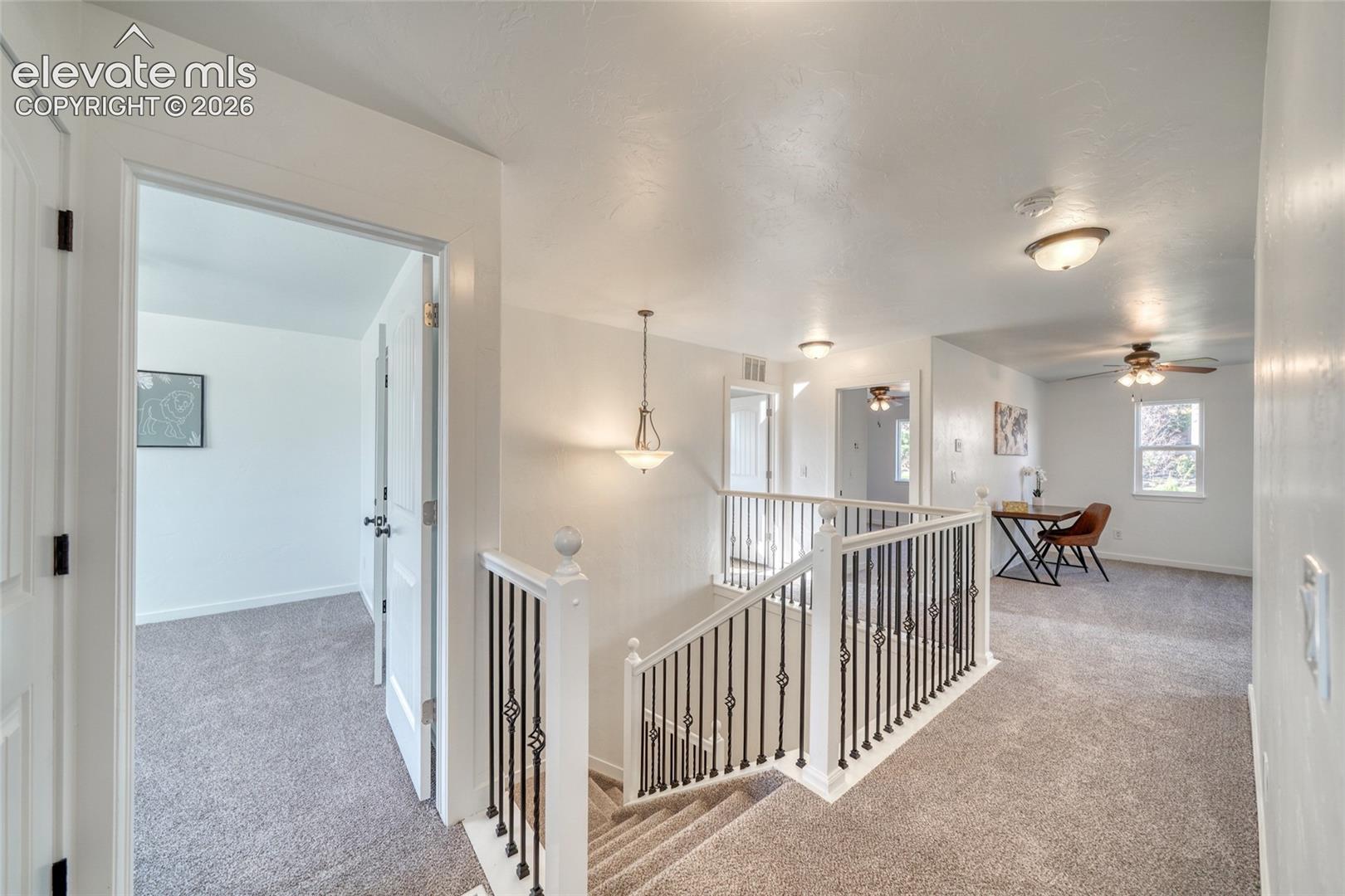 Listing photo 22 for 1130 Spectrum Loop