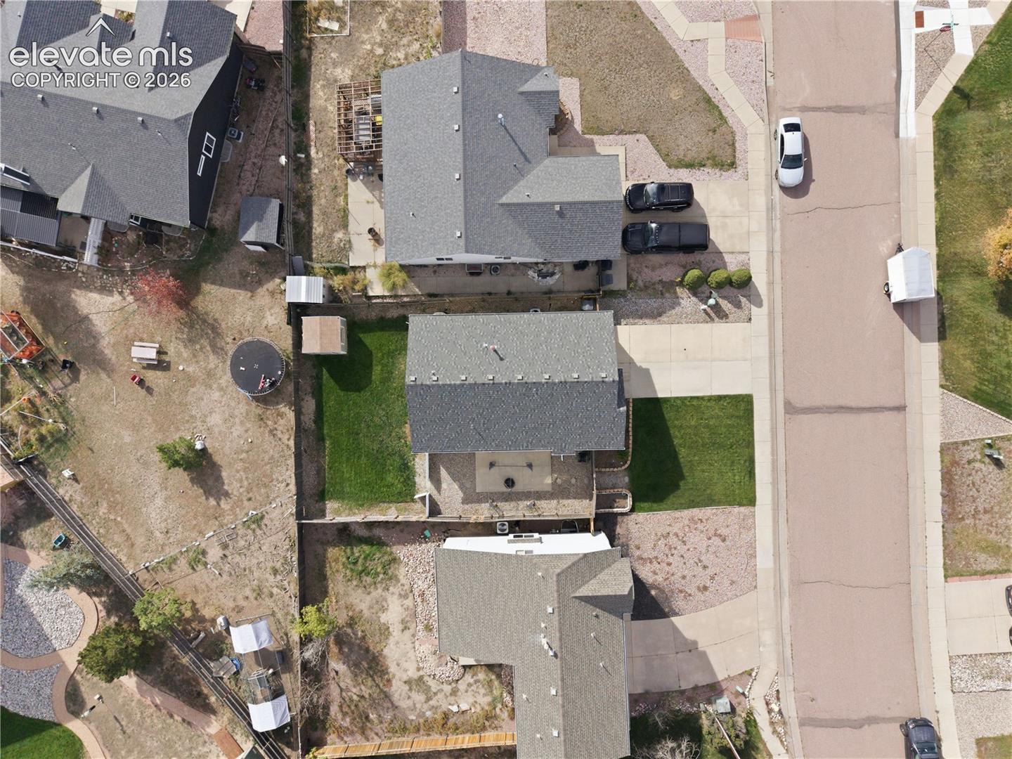 Listing photo 38 for 12536 Catch Pen Road