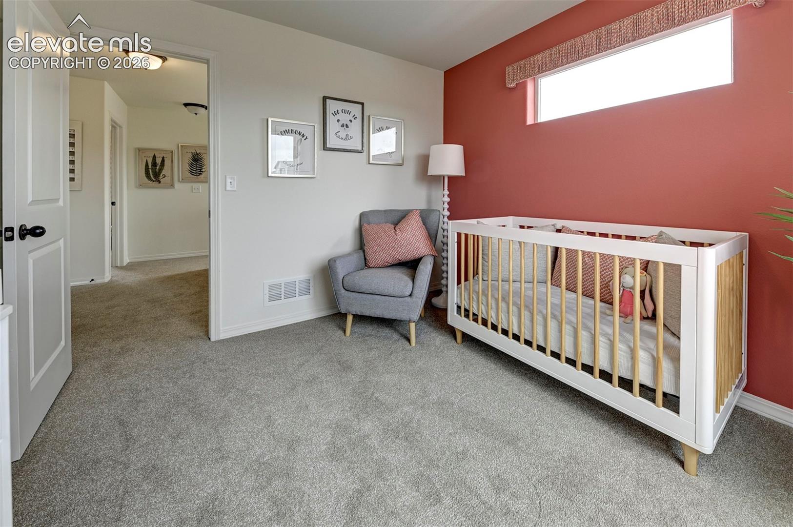 1827 Wildland Heights, photo 14