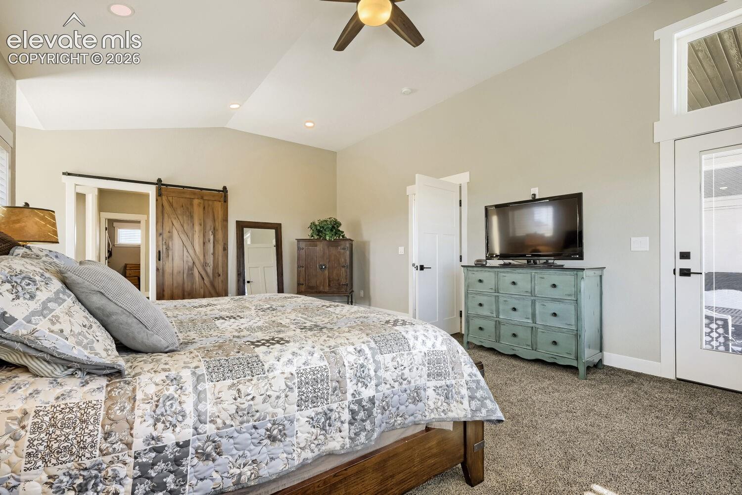 Listing photo 20 for 13625 Irish Hunter Trail