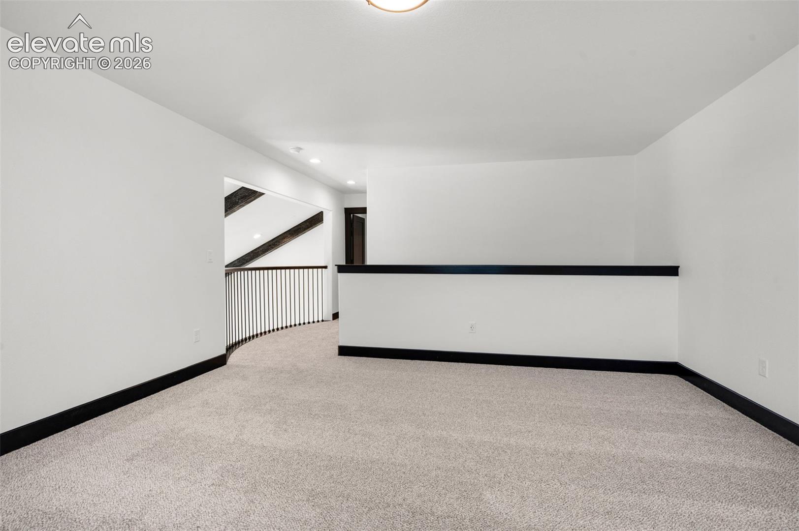 Listing photo 17 for 11101 Rolling Ranch Drive
