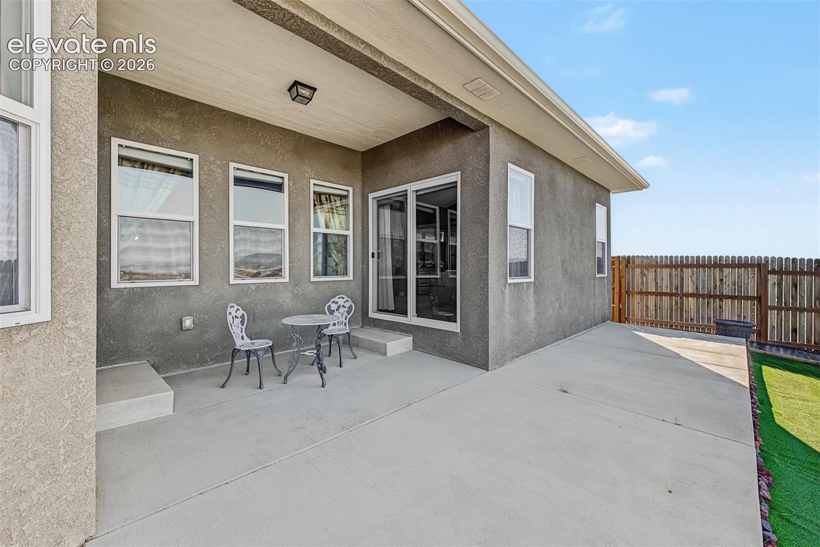 Listing photo 28 for 7448 Moab Court