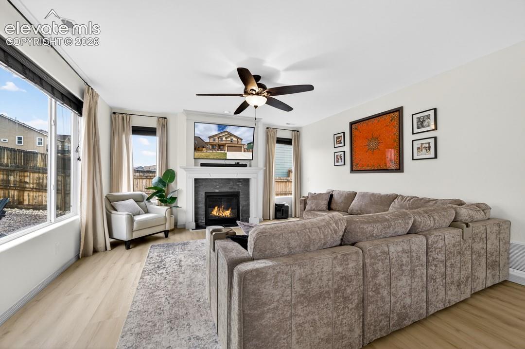 7911 Dutch Loop, photo 22
