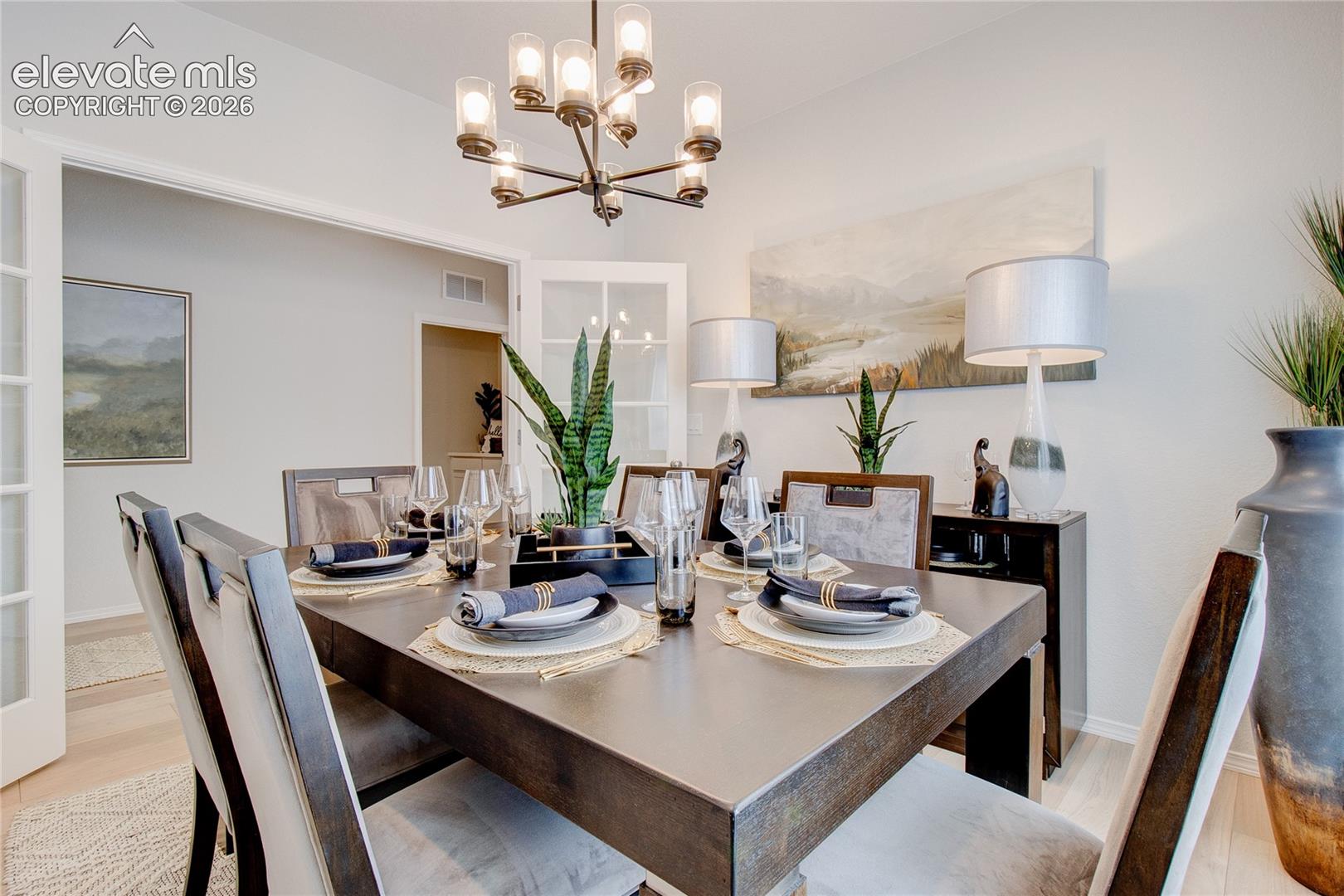 Listing photo 10 for 9116 Buffaloberry Drive