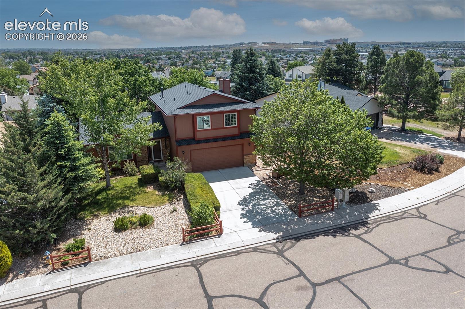 Listing photo 48 for 8055 Candleflower Circle