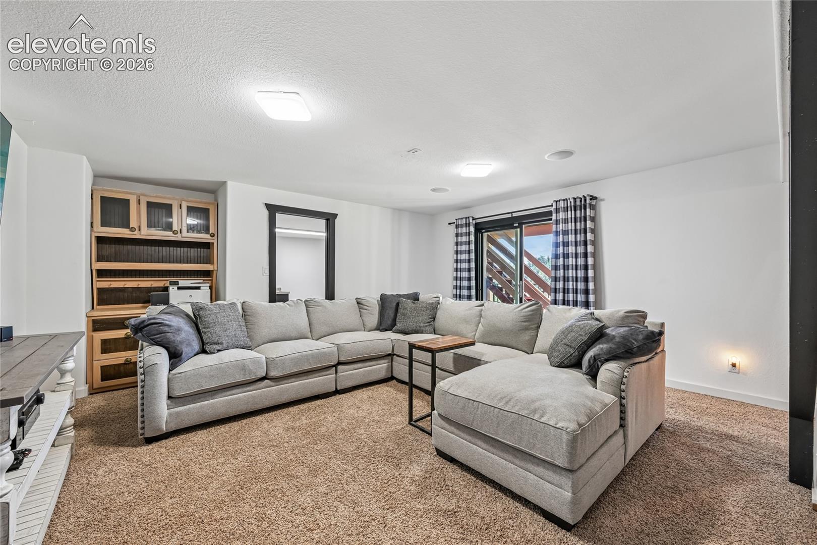 Listing photo 29 for 1245 Highland Meadows Drive