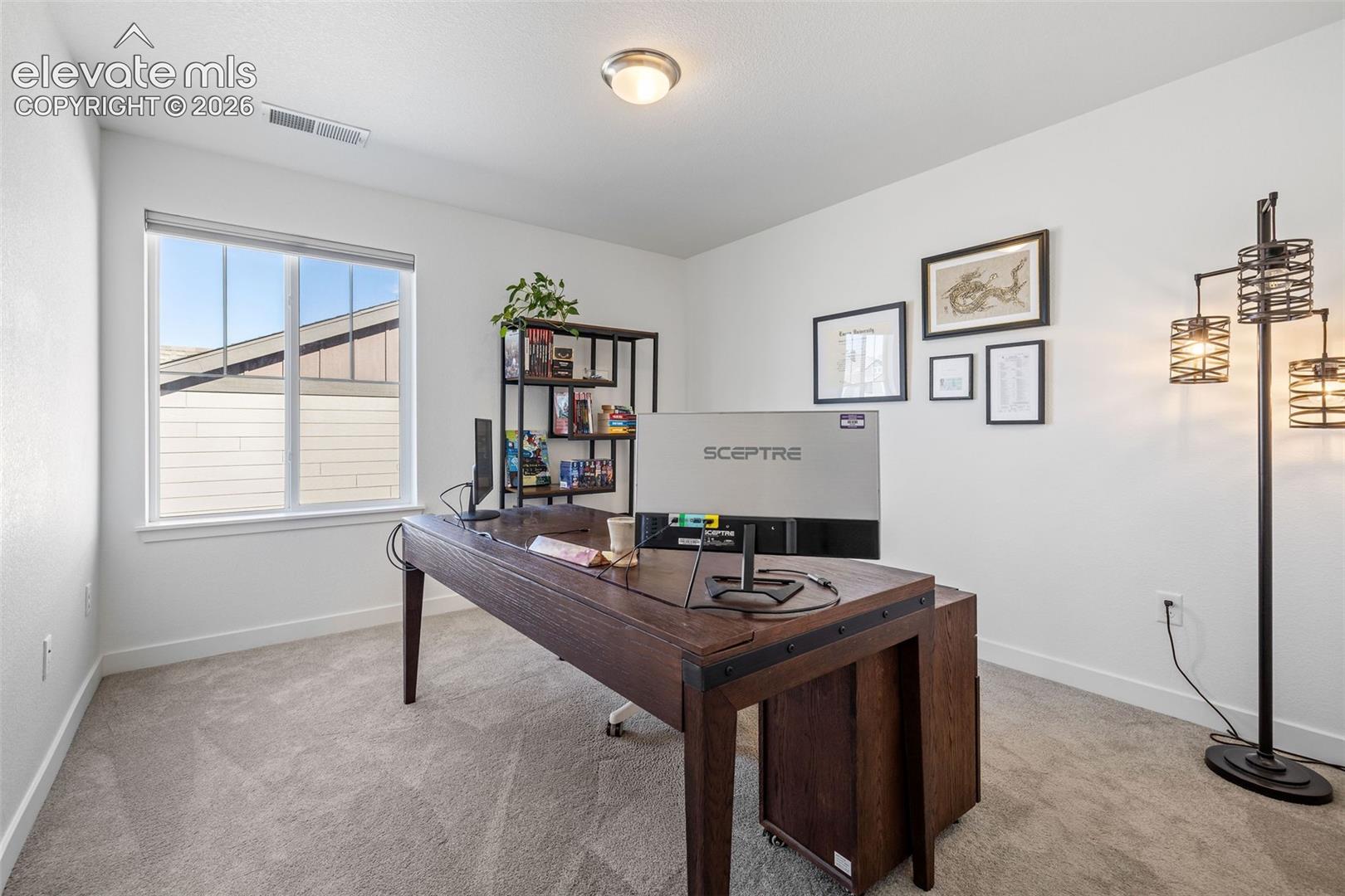 Listing photo 27 for 8168 Sewanee Peak Street