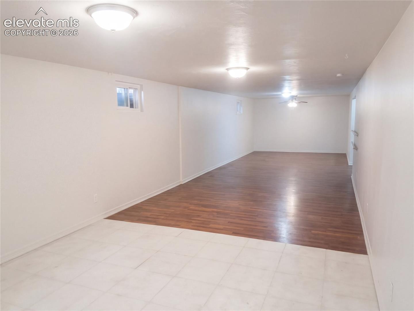 Listing photo 40 for 4015 Valli Vista Road