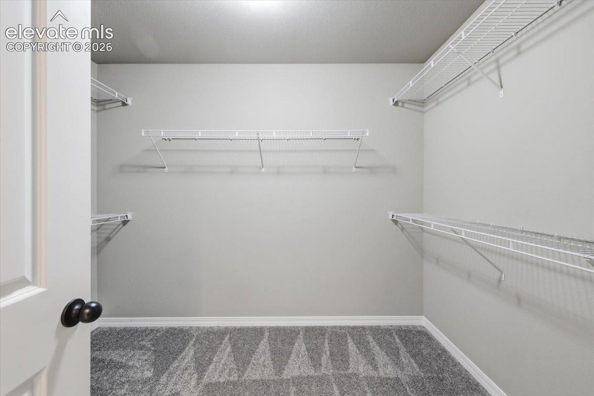 Listing photo 35 for 10958 Avena Road