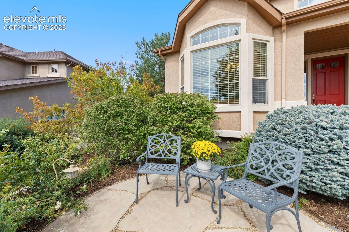2058 Paradise Ridge Court, photo 39