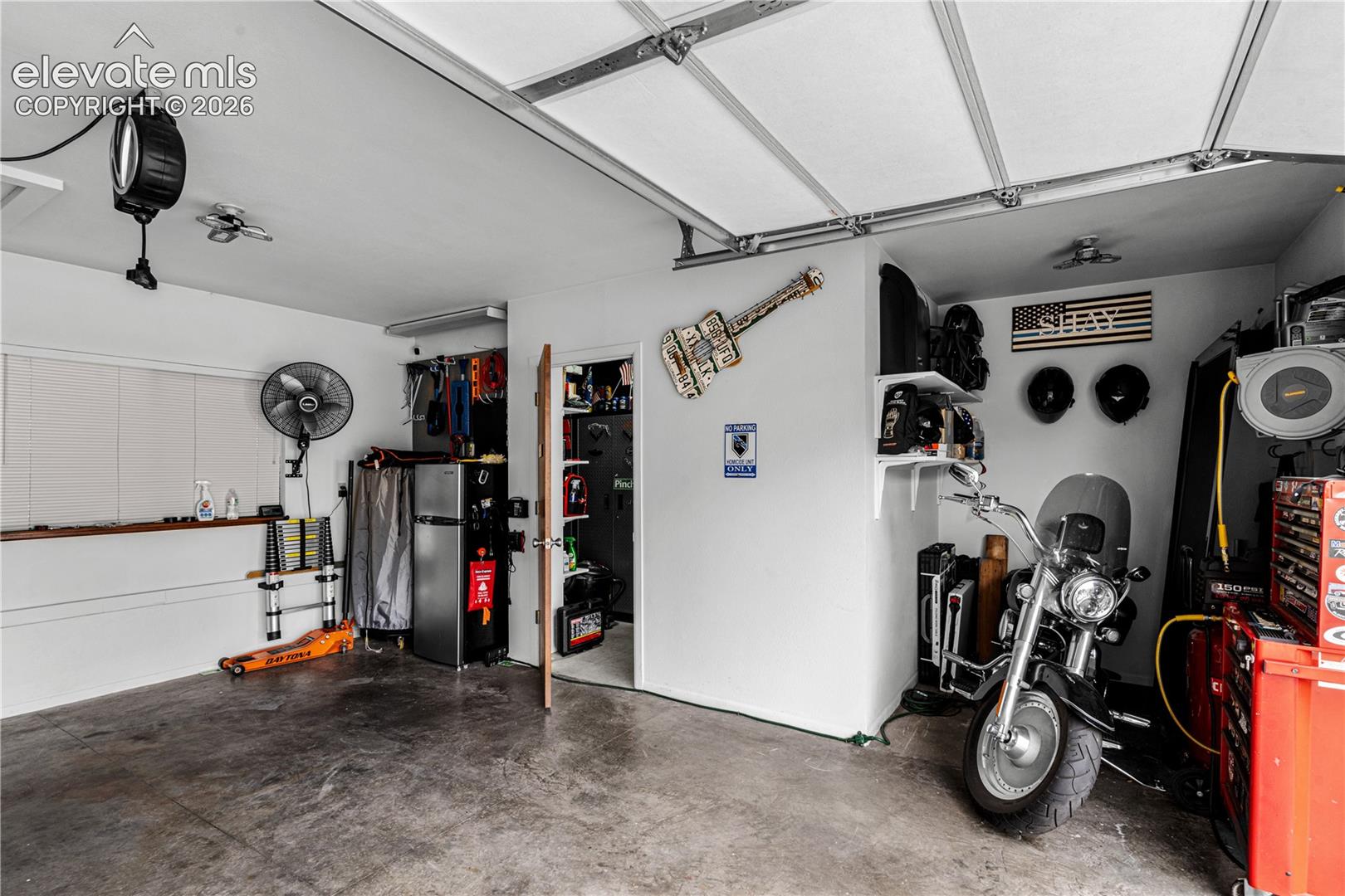 Listing photo 22 for 2106 Chautard Drive B