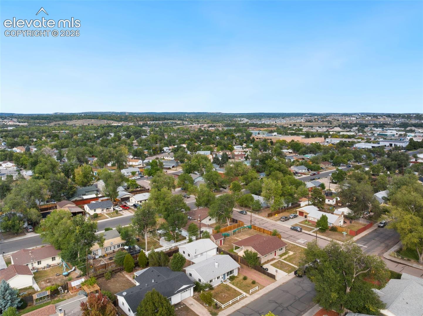Listing photo 34 for 1138 Florence Avenue
