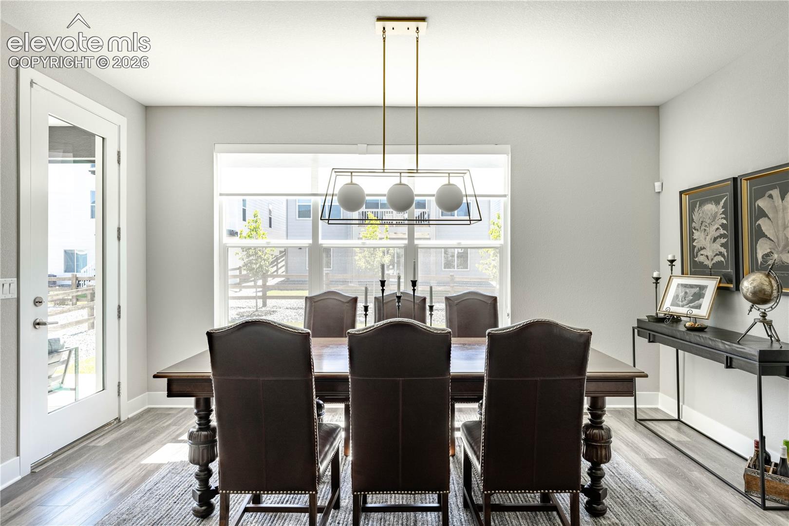 Listing photo 15 for 146 Kitselman Drive
