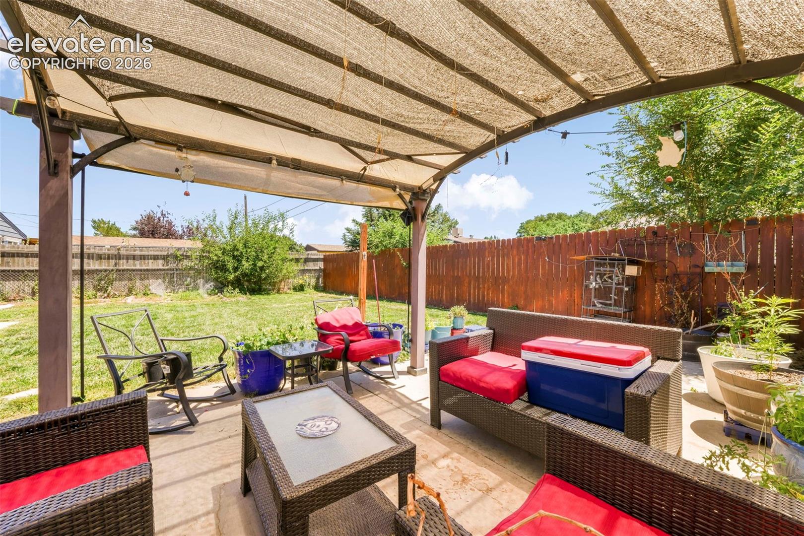 Listing photo 38 for 3506 Lancaster Drive