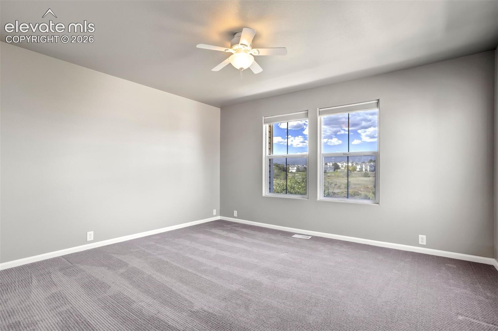 Listing photo 29 for 7303 Sandy Springs Point