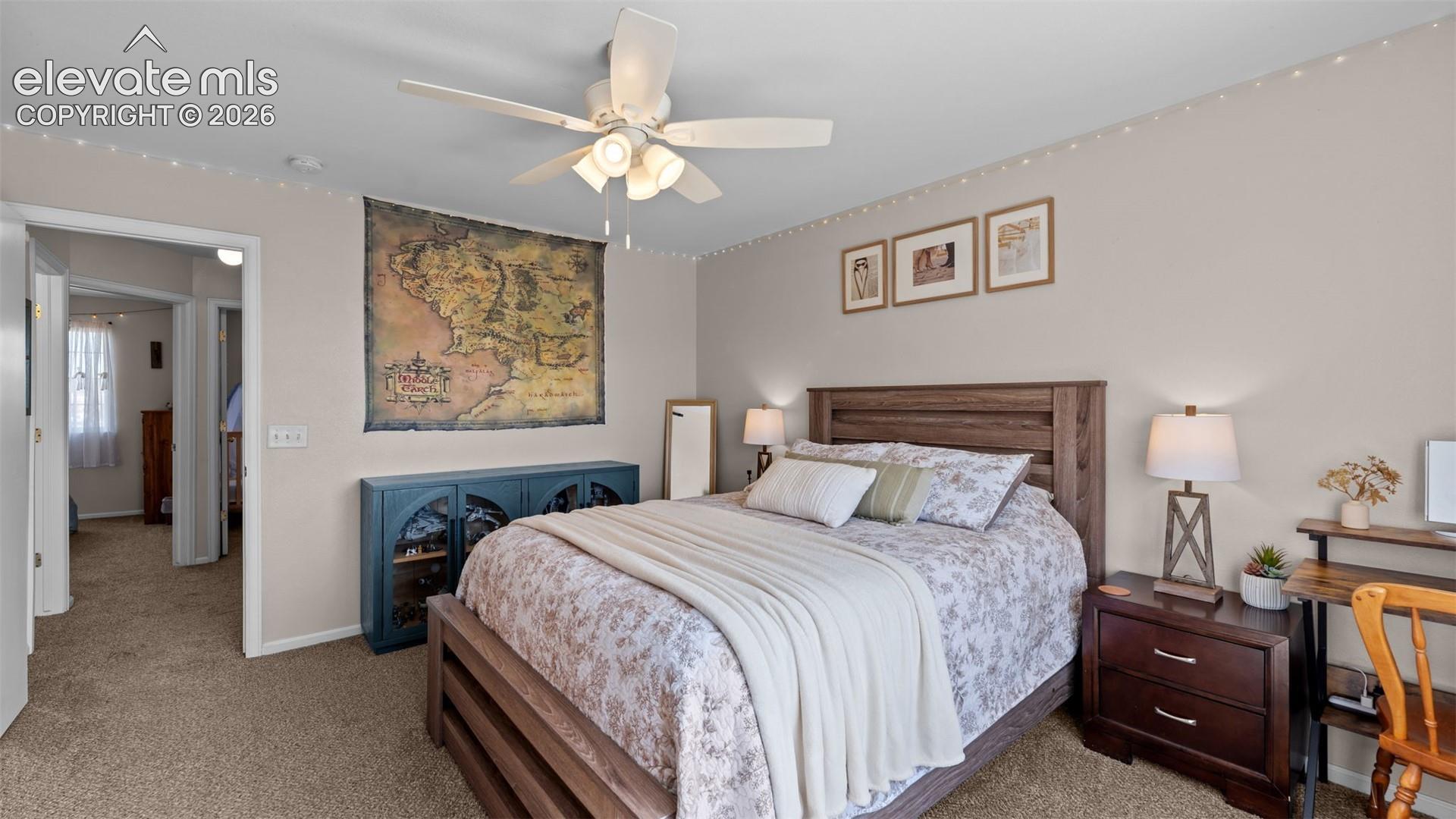 Listing photo 14 for 7685 Barn Owl Drive