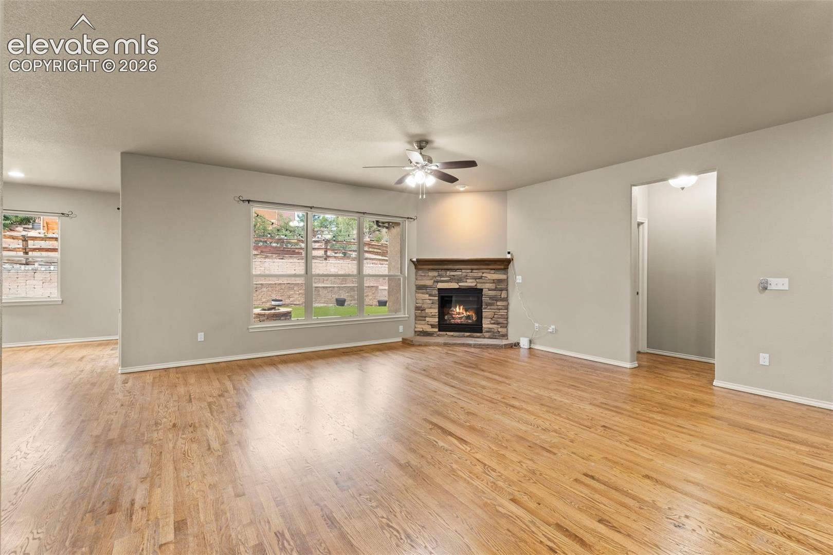 Listing photo 9 for 15551 Colorado Central Way