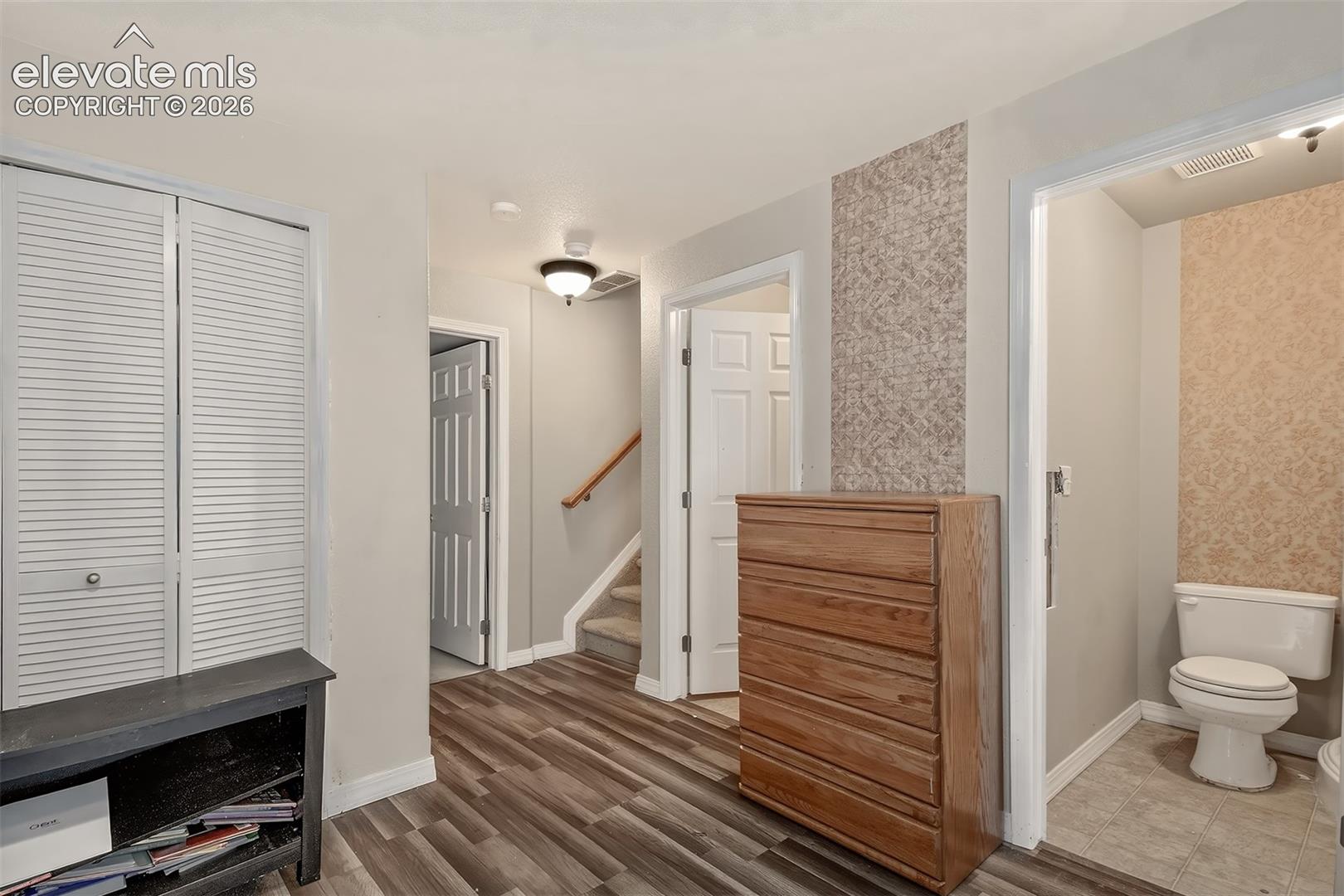 Listing photo 22 for 7358 Maybeck View