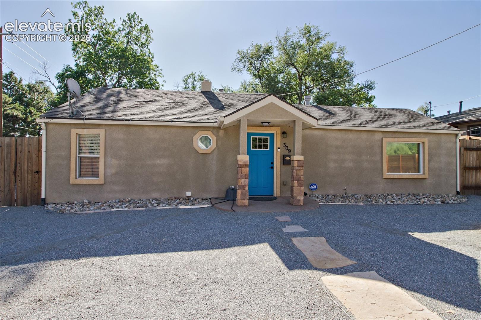309 19th Street