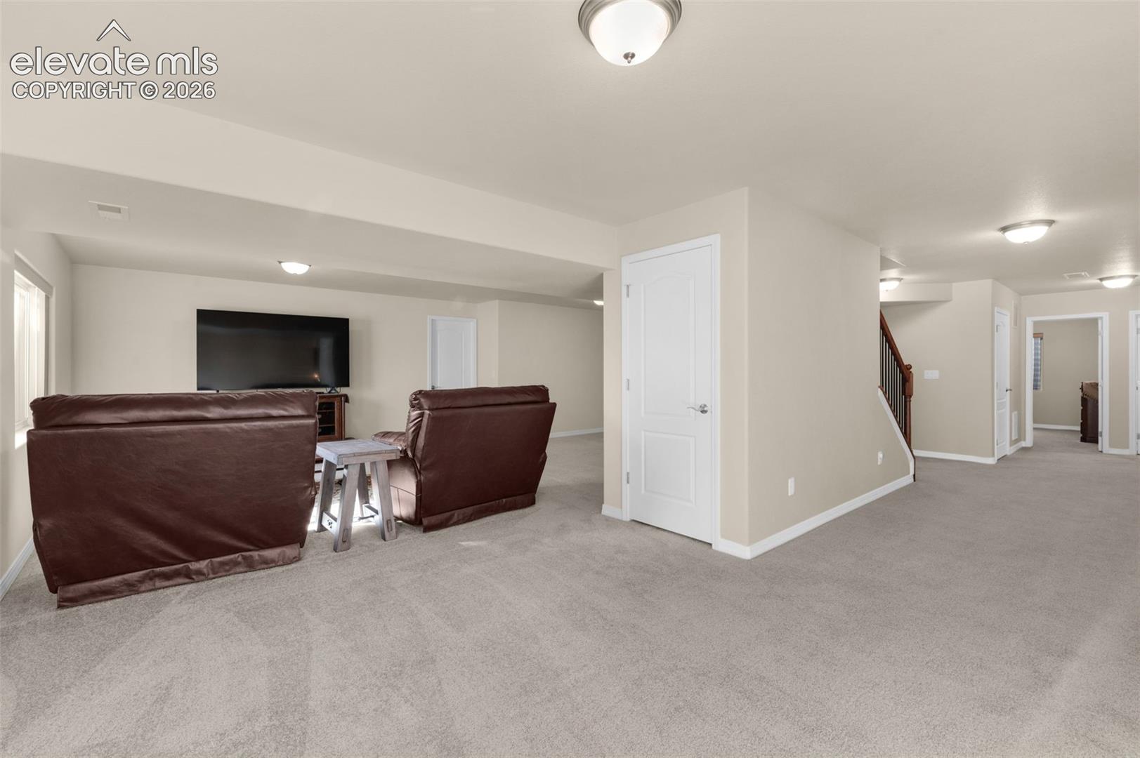Listing photo 26 for 10933 Checo Way