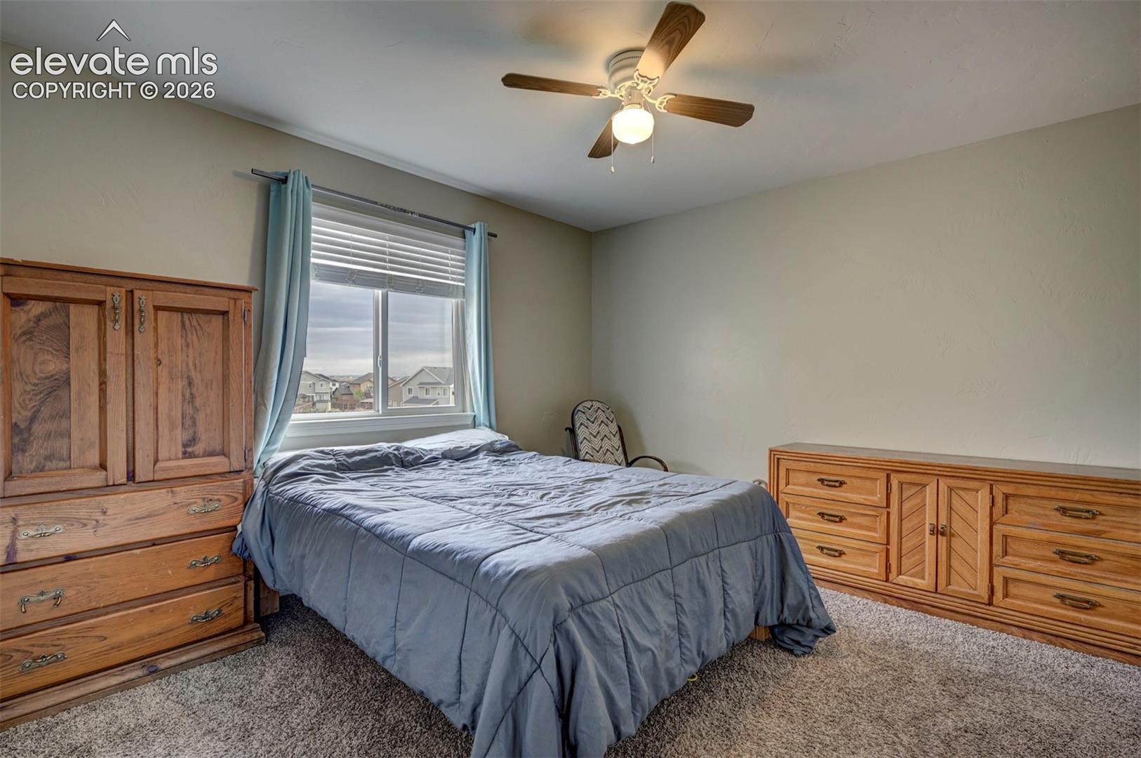 Listing photo 32 for 10249 Mt Lincoln Drive