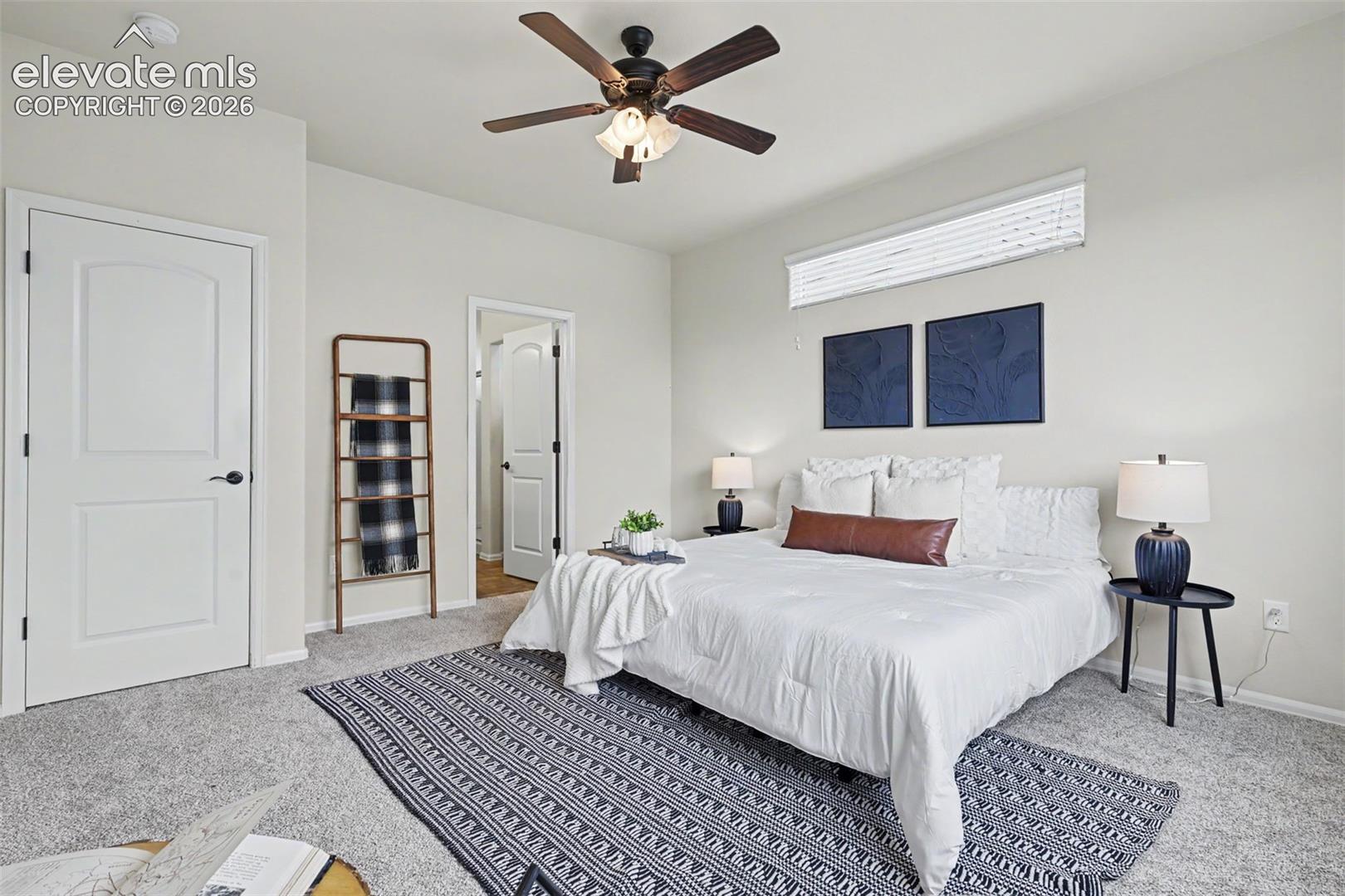 4621 Keagster Drive, photo 20