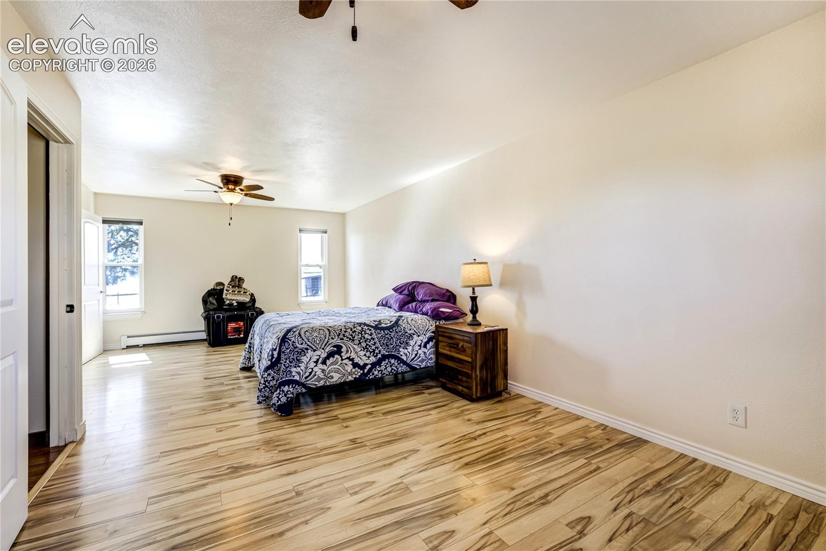 Listing photo 23 for 21295 E Highway 24