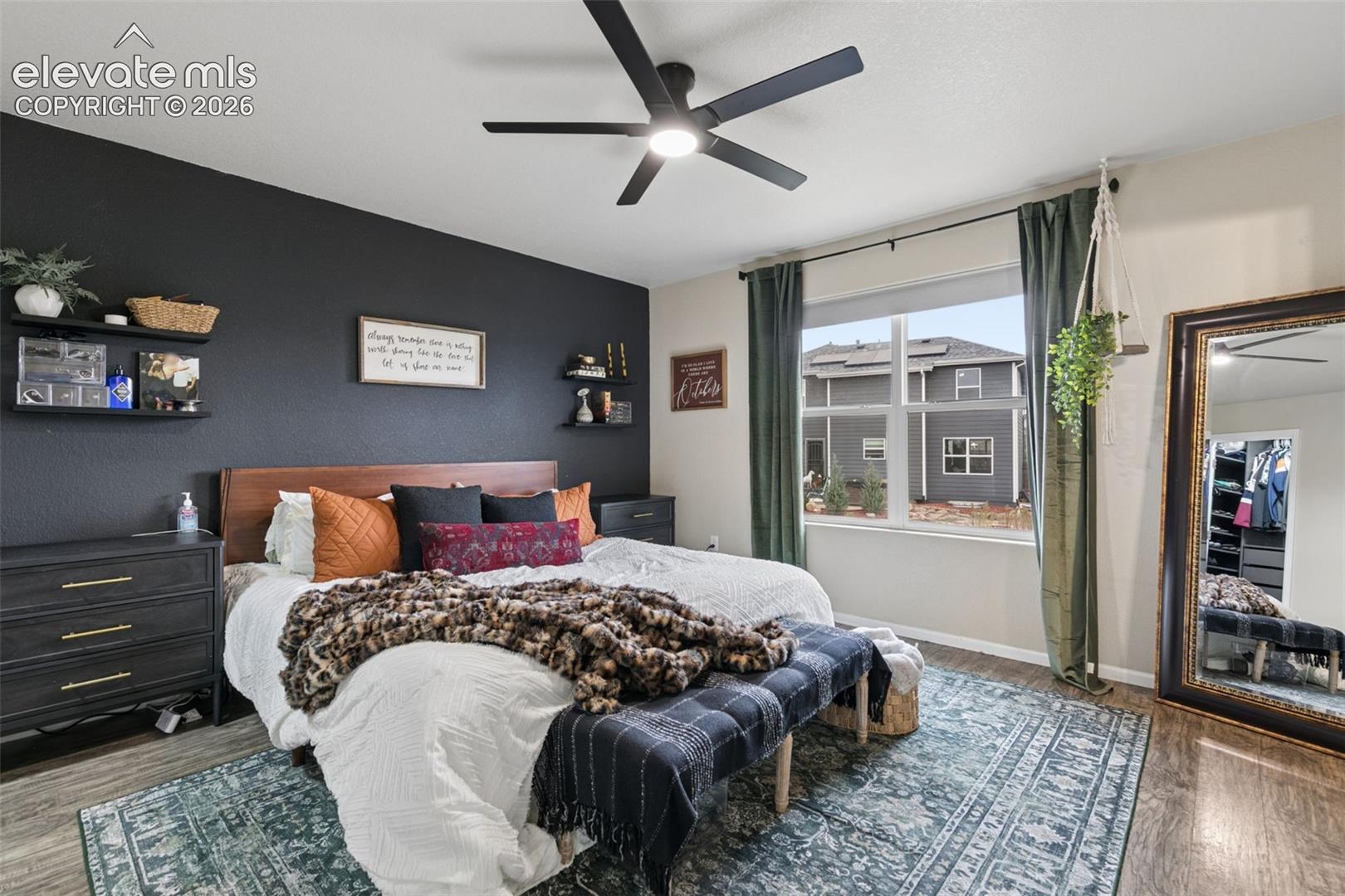 Listing photo 24 for 6914 Sierra Meadows Drive