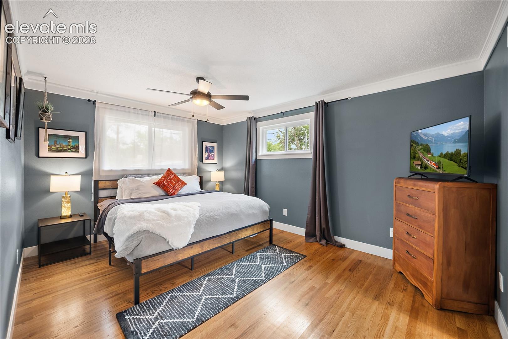 Listing photo 16 for 2414 E Caramillo Street