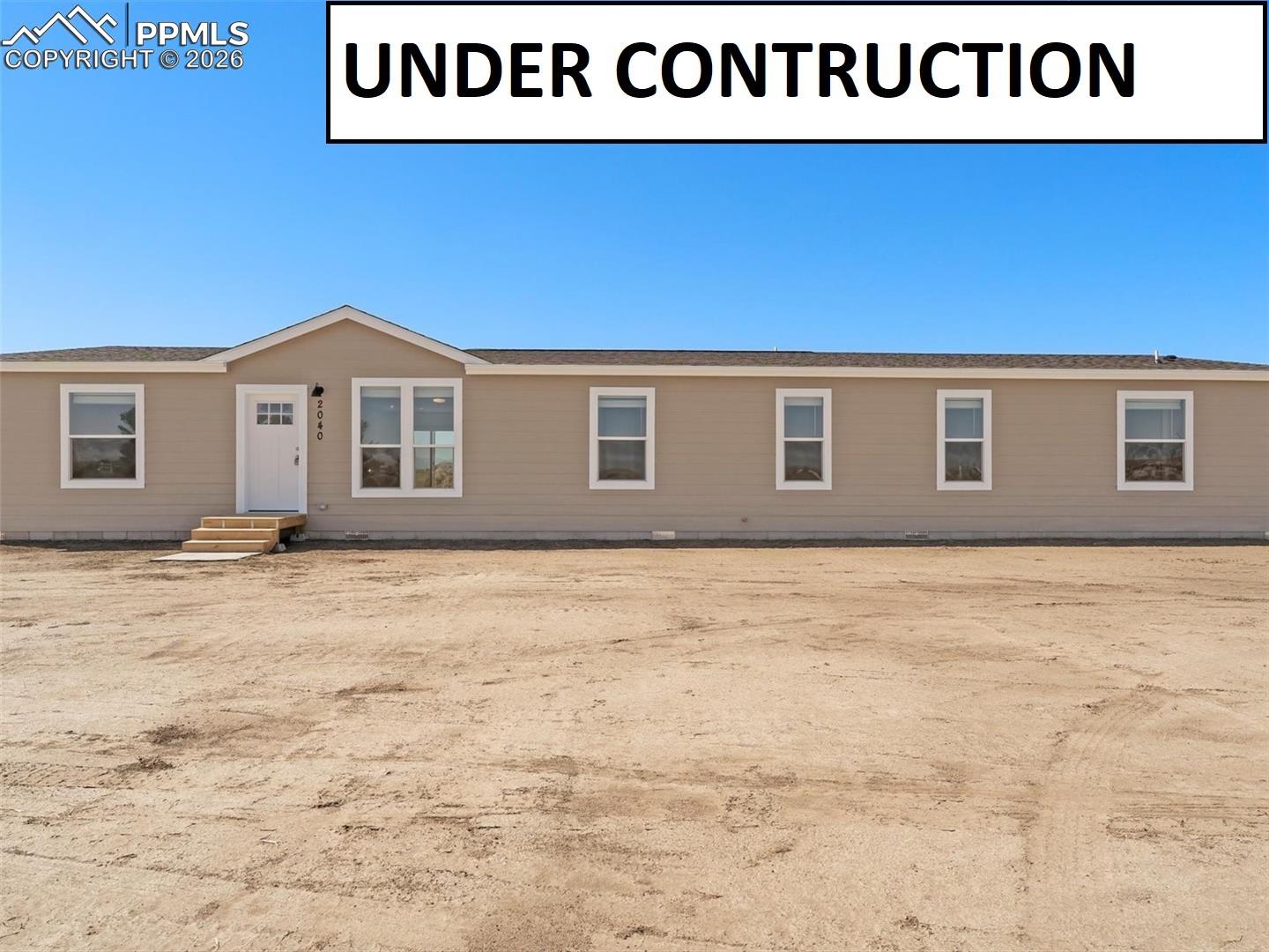 17567 County Road 2